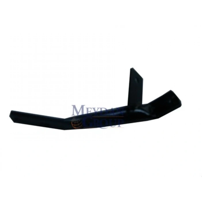 Suzuki Vitara 1998-2002 Grand Ön Tampon Braketi Sol (Tyg) (Adet) (Oem No:7176065D10)