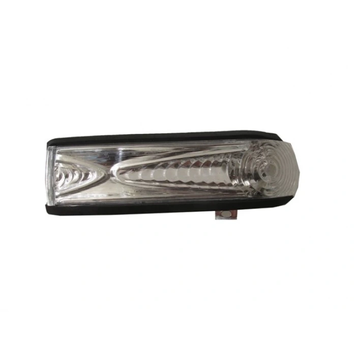 Fıat Doblo- 11/15; Kapı Ayna Sinyali Sağ (Combi/Cargo) (Oem No: 71765377)