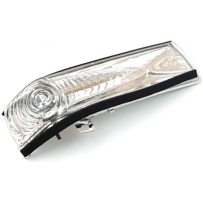 Dış Dikiz Ayna Sinyal Doblo 10Sonrası / Combo 12Sonrası Sol (Oem No: 71765449)