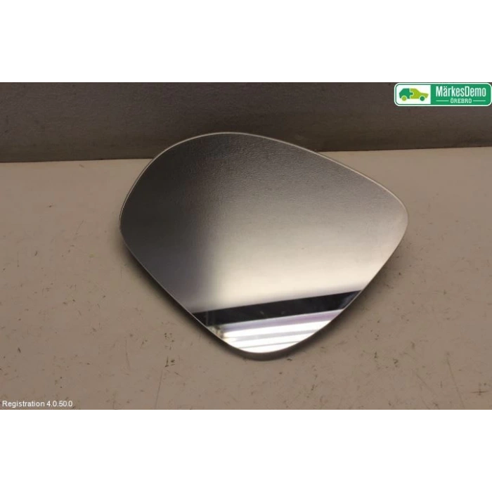 Ayna Camı Sol El+ Fıat Fıat 500 X Bm 15- (Oem No: 71777999)