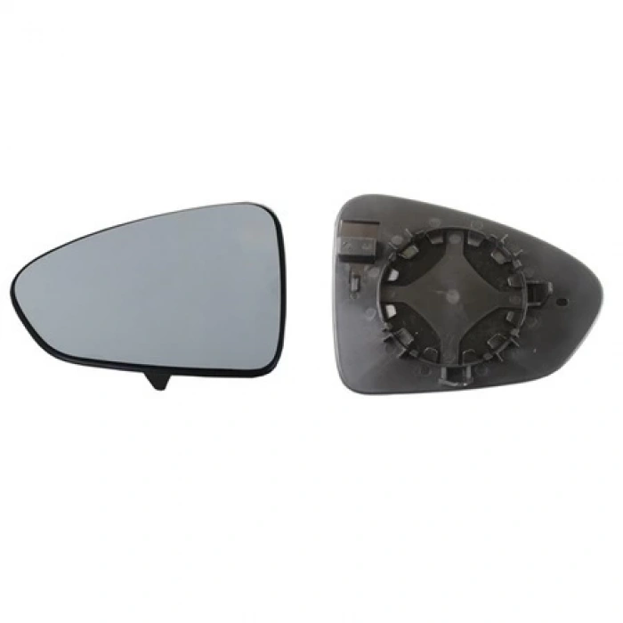 Fiat Egea Tipo 2015  Ayna Camı Sol Mekanik (Oem No:71779591)