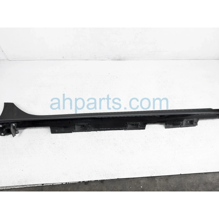 Marşpiyel Bakaliti Cıvıc (Komple) 21Sonrası Sedan Sağ (Oem No: 71800-T20-A00Zj)