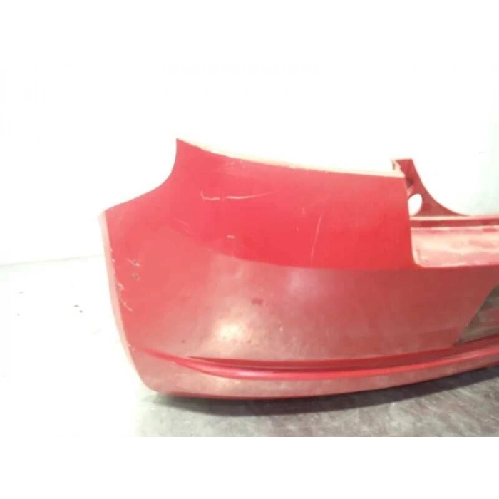 Tampon Swıft Arka 06Sonrası (Oem No: 71811-62J00799)