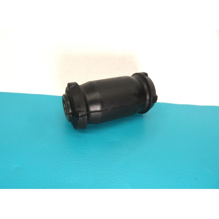 Salıncak Burcu Üst Ford Taunus Bm 76- (Oem No: 71Bb 3069)