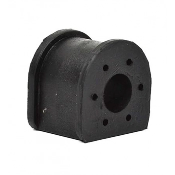 Vıraj Demır Lastiği Kutu İç I 6 Adet Ford Taunus Bm 82- (Oem No: 71Bb 5484 Aa)