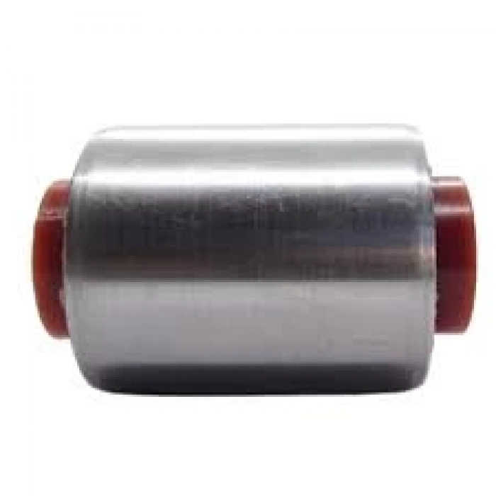 Salıncak Burcu Arka Uzun Ford Taunus Bm 76- (Oem No: 71Bb 5K790 Bb)