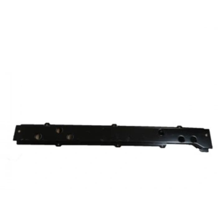 1996-2003 Citroen Berlingo Ön Panel Alt Parça (Tyg) (Adet) (Oem No:720941)