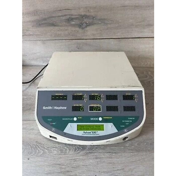 Torpıdo Içı Kalem Tutucu Klıpsı Opel Corsa C Corsa D Astra H Vectra C Merıva A Bm 02- (Oem No: 7209673)