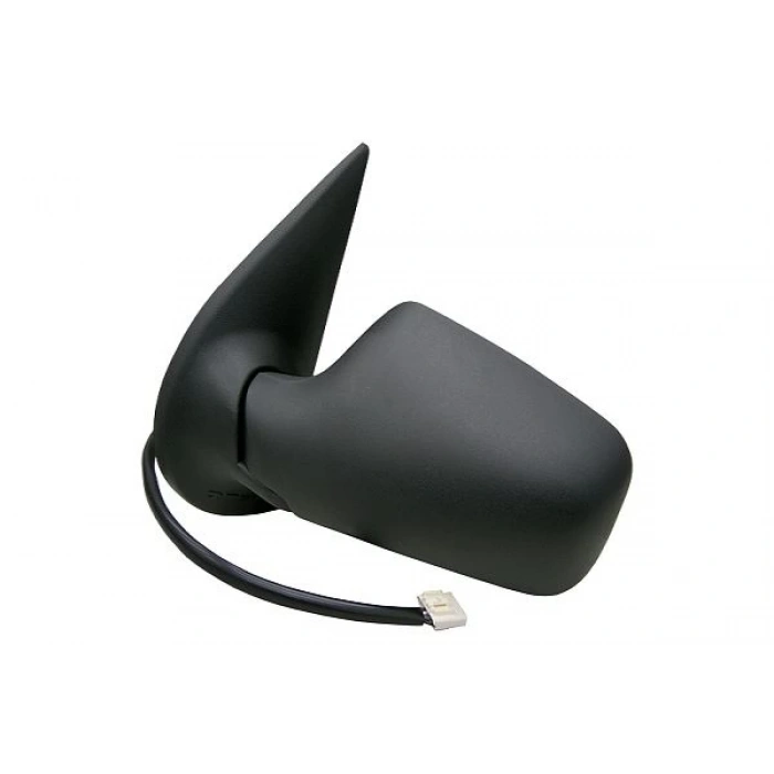 Fıat Punto Elektrikli Ayna 94/99 5 Kapı Sol 720977080 (Oem No: 720977080)