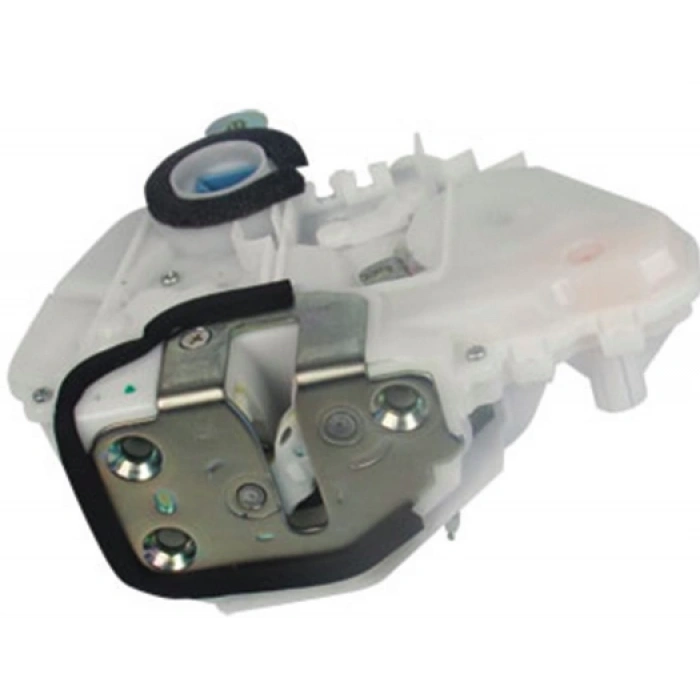 Merkezi Kilit Motoru Civic 06-12 Ön Sağ (Komple Ki None (Oem No: 72110-Sna-A13)