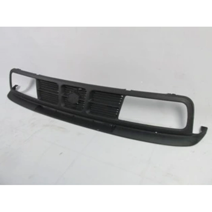 Suzuki Vitara 1988-1998 Ön Panjur Siyah Parlak 5Kapı (Tyg) (Adet) (Oem No:7211156B10)