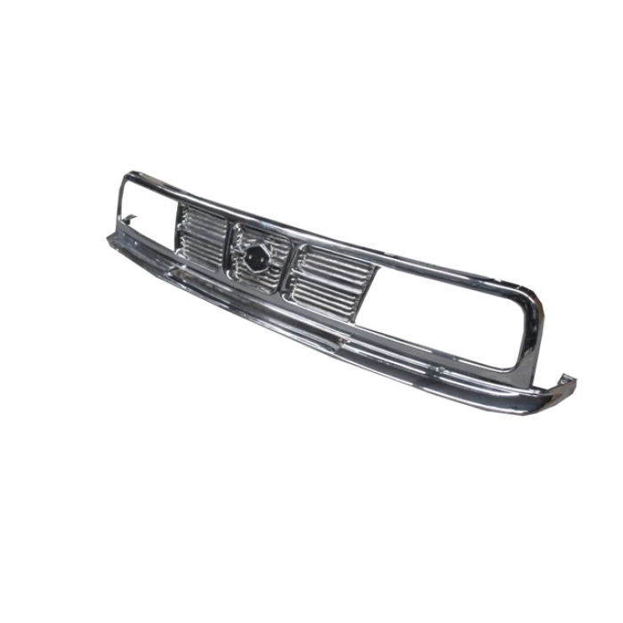 1994-1998 Suzuki Vitara Ön Panjur Nikelajlı 5Kapı (Fpı) (Adet) (Oem No:7211165Da000)