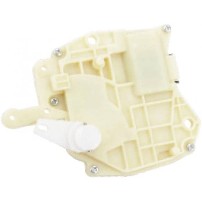 Merkezi Kilit Accord 98-03 Civic 01-05 Ön Rh None (Oem No: 72115-S84-013)