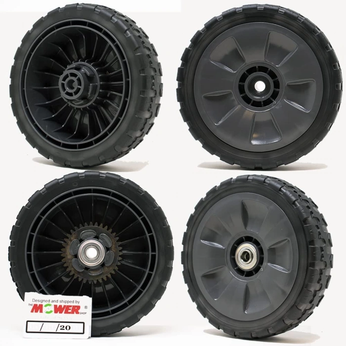 Kapı Kolu Jazz 02-08 İç Sol (Oem No: 72116-Saa-003Za)