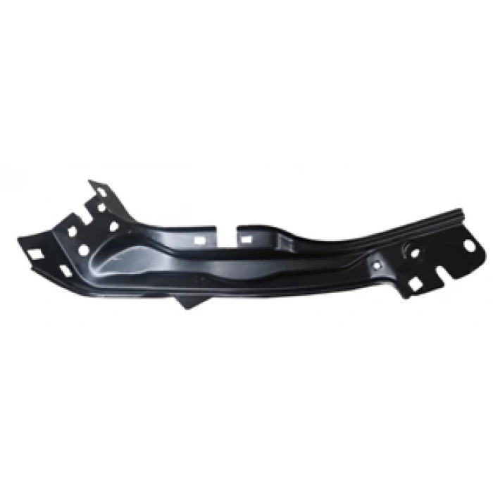 Peugeot Expert 2007-2009 Ön Panel Yan Parça Sol (Tyg) (Oem No: 7212.Zf)