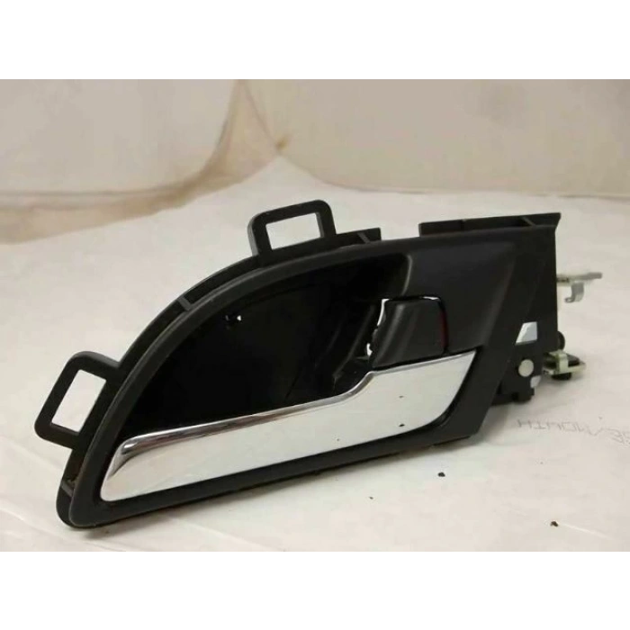 Kapı Kolu Crv 08-12 İç Sağ (Oem No: 72120-Swa-A02Za)