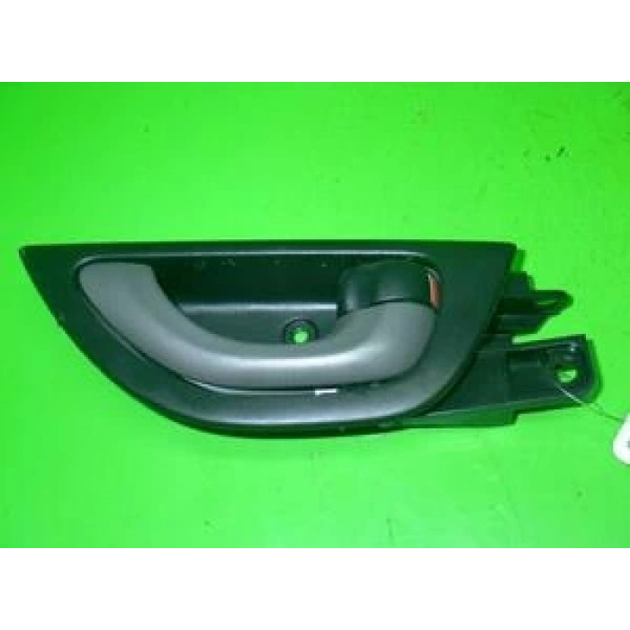 Kapı Kolu Jazz 09-14 İç Sağ (Oem No: 72120-Tf0-J01)