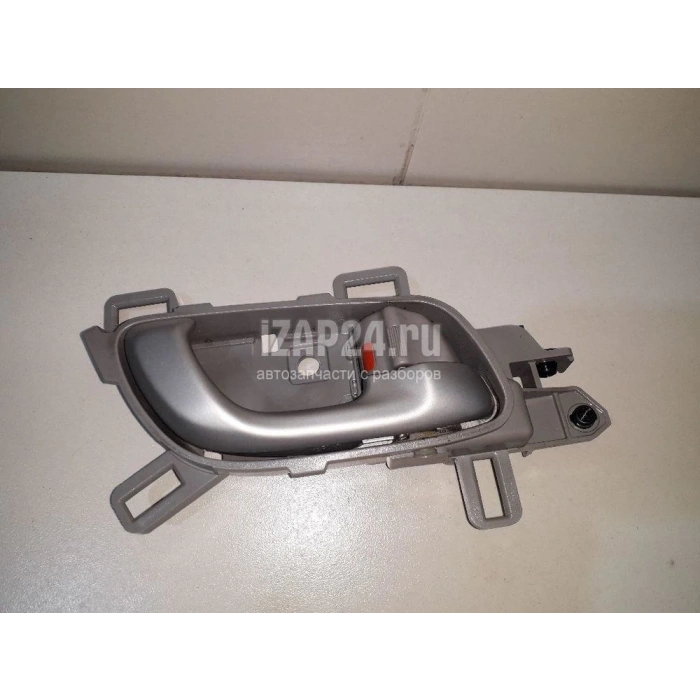 Kapı Kolu Cıvıc 12-16 Fb7 Ön İç Sağ (Oem No: 72120-Tr3-A01Zb)