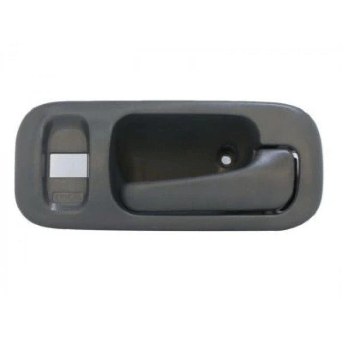 Kapı Kolu Crv Ön İç 96-98 Gri Sağ (Oem No: 72124-S10-000)