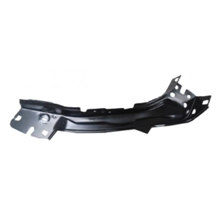 Peugeot Expert- 07/09; Ön Panel Yan Parça Sağ (Tyg) (Oem No: 7213.Tk)