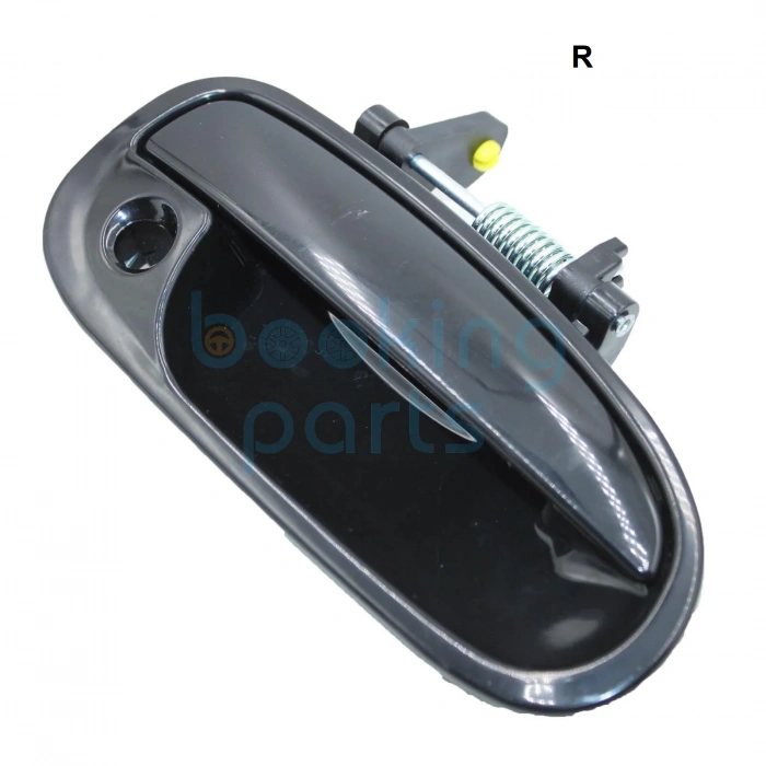 Dış Kapı Açma Kolu Ön Sağ Japon Cıvıc Vı Sedan (Ej, Ek) 1.6 İ Vtec (Ek1) 95-01 (Oem No: 72140-S04-003)