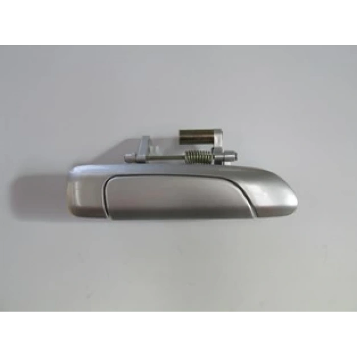 Honda Cıty- 06/08; Ön Kapı Dış Açma Kolu Sağ (Bfn) (Oem No: 72140-Sel-T01Zm)
