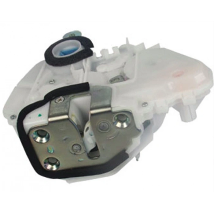 Merkezi Kilit Motoru Civic 06-12 Ön Sol (Komple Ki None (Oem No: 72150-Sna-P13)