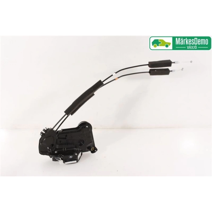 Merkezi Kilit Motoru Cıvıc 16-21 Fc5 Ön Sol (Orjinal Ürün) (Oem No: 72150-Tba-A12)