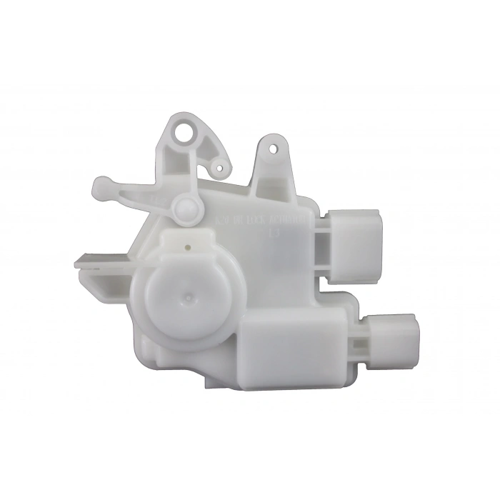 Merkezi Kilit Accord 03-08 Ön-Arka Sol (Oem No: 72155-Sda-A01)