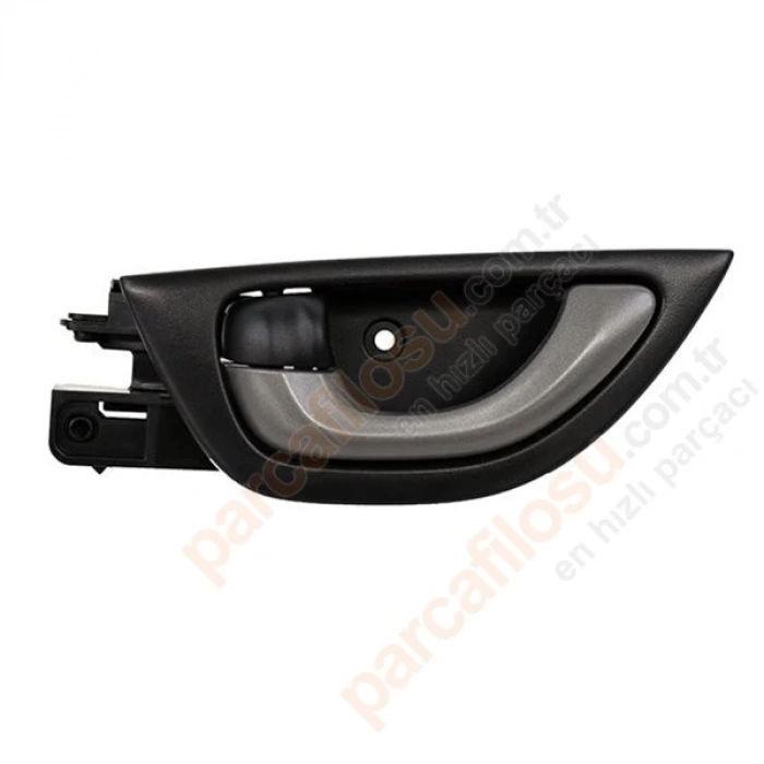 Kapı Kolu Jazz 09-14 İç Sol (Oem No: 72160-Tf0-J01)