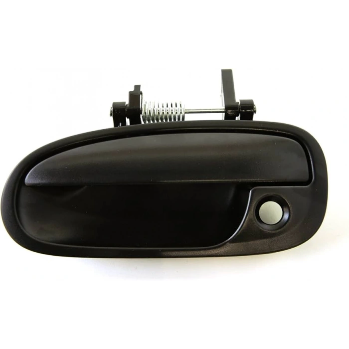 Dış Kapı Açma Kolu Ön Sol Japon Cıvıc Vı Sedan (Ej, Ek) 1.6 İ Vtec (Ek1) 95-01 (Oem No: 72180-S04-003)