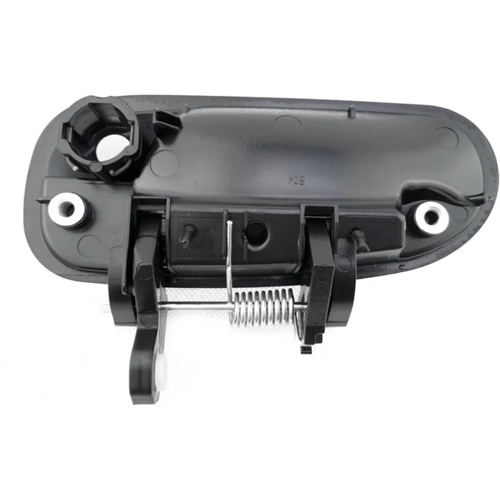 Kapı Kolu Cıvıc  96-00 Ön Dış Sol (Oem No: 72180-S04-003)
