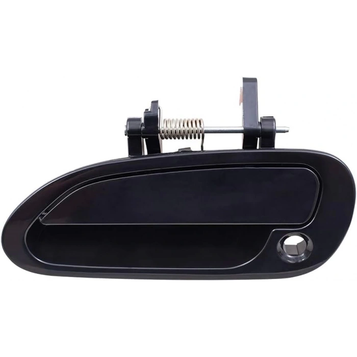 Kapı Kolu Japon Accord 99-00 Ön Dış Sol (Oem No: 72180-S84-A11)