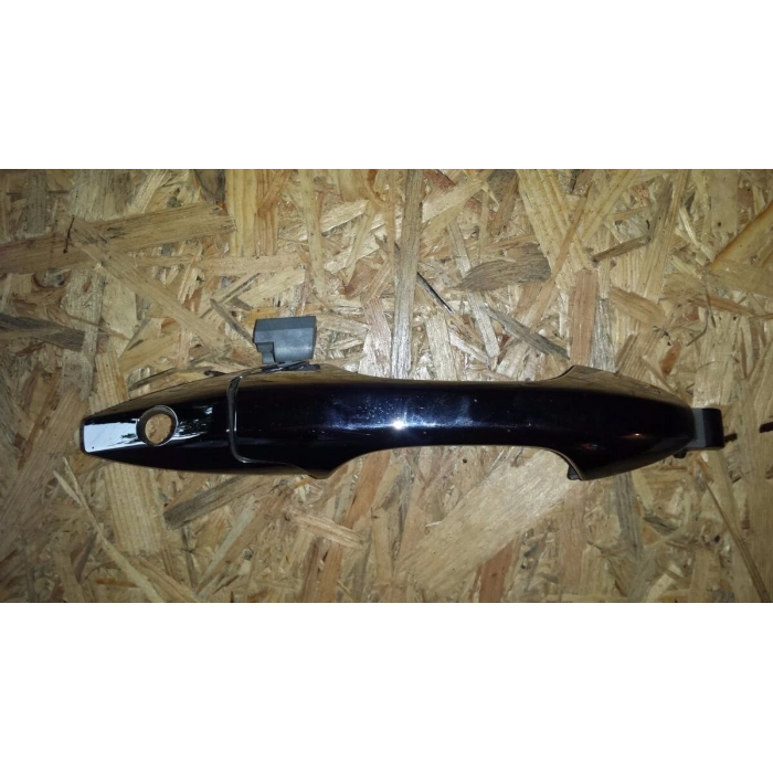 Kapı Kolu Accord 03-08 Ön Dış Sol (Oem No: 72180-Sea-003)