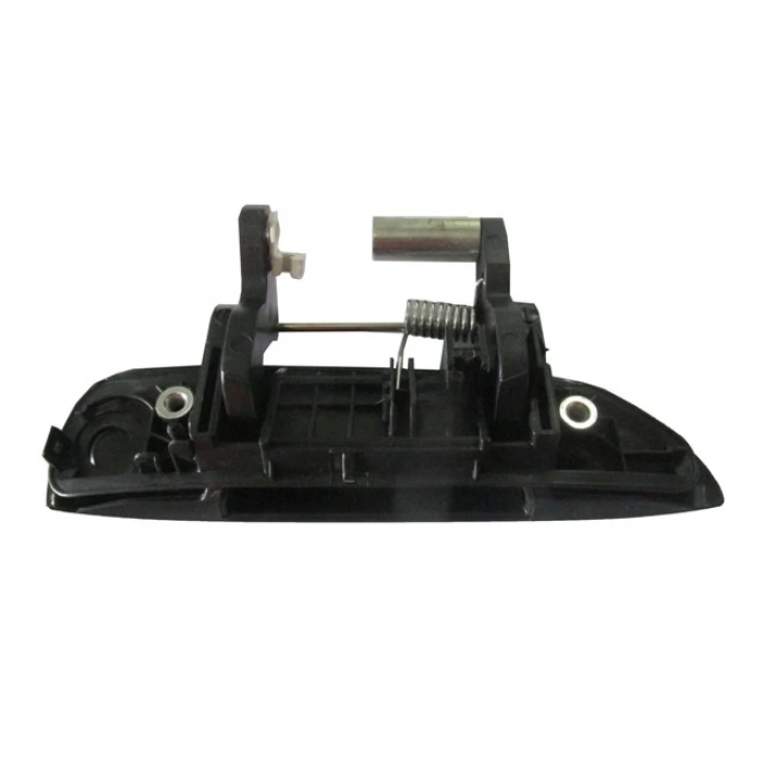 Honda Jazz- 09/13; Arka Kapı Dış Açma Kolu Sol Siyah (Hushan) (Oem No: 72180-Tf0-902Zq)