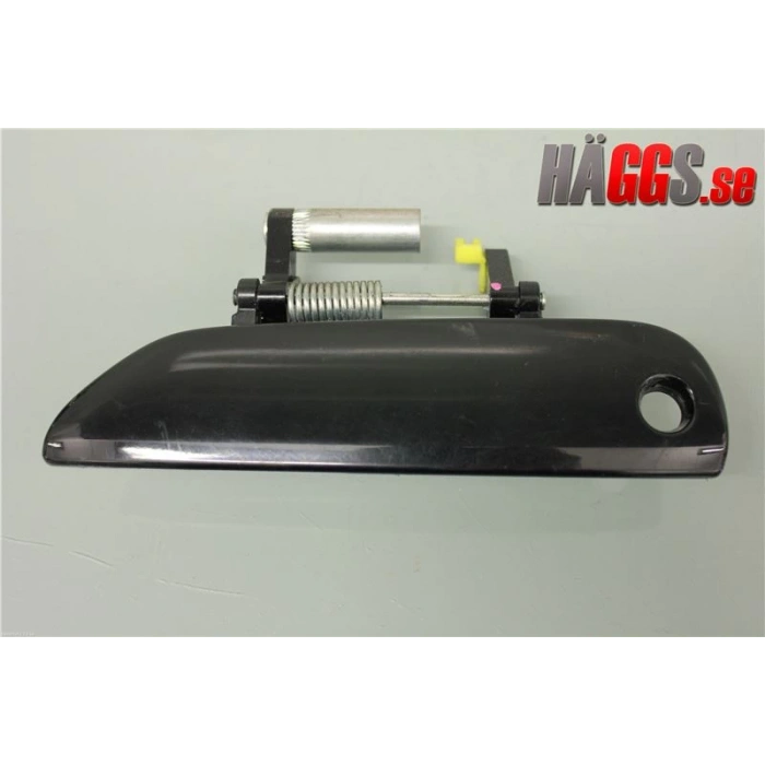 Kapı Kolu Jazz 09-14 Ön Dış Sol (Oem No: 72180-Tk6-A01)