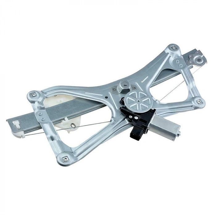 Cam Krikosu Civic 06-11 Ön Sağ None (Oem No: 72210-Sna-A01)