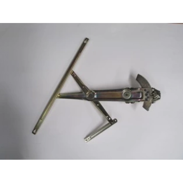 1992-1995 Honda Civic Hb Ön Cam Krikosu Sağ Manuel (Tw) (Adet) (Oem No:72210Sr3003)