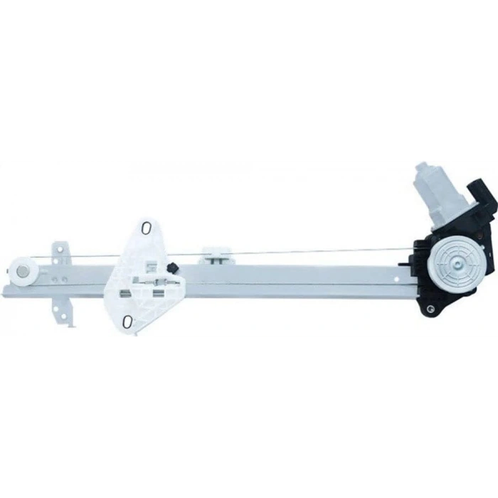 Cam Krikosu Cıvıc Motorlu 16-20 Ön Sağ (Oem No: 72210-Tea-T01)