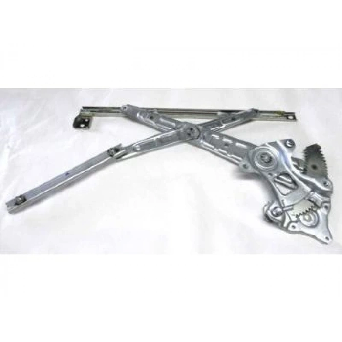 Cam Krikosu Cıvıc Motorlu 12-16 Ön Sağ (Oem No: 72211-Tr0-A01)