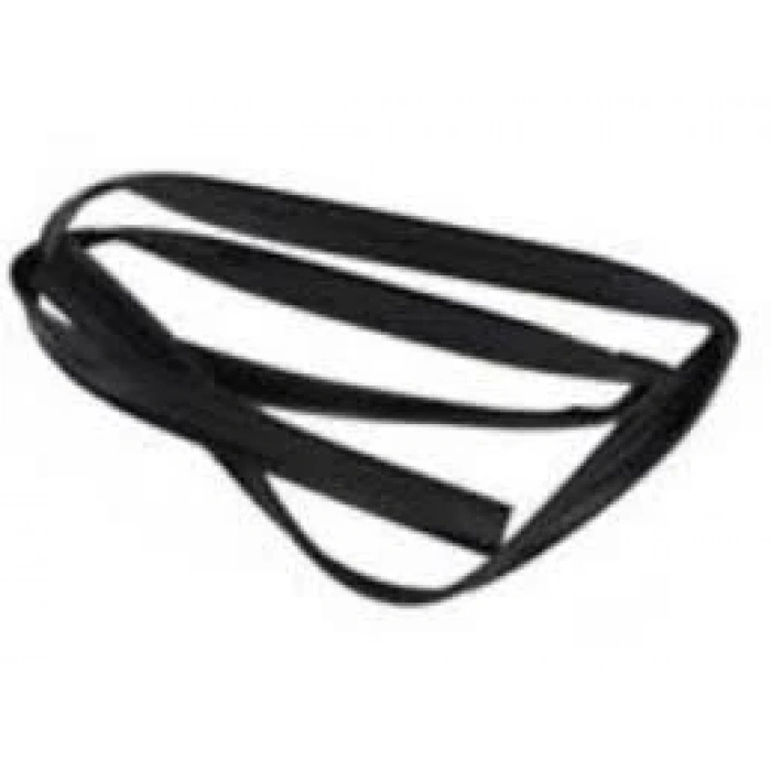 Cam Lastiği Cıvıc 16-21 Ön Sağ Fc5 (Cam İçine Gelen) (Oem No: 72235-Tea-T01)