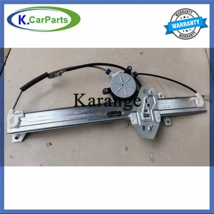 Cam Krikosu Accord Motorlu 03-08 Ön Sol (Oem No: 72250-Sea-G01)