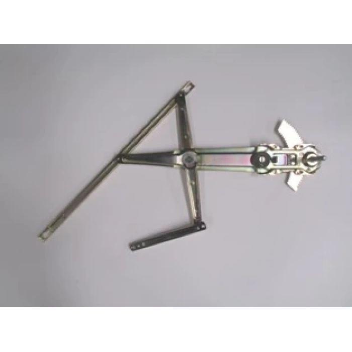 1992-1995 Honda Civic Hb Ön Cam Krikosu Sol Manuel (Tw) (Adet) (Oem No:72250Sr3003)