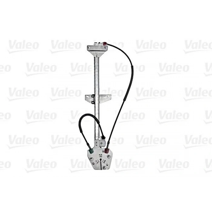 Cam Krikosu Crv Motorlu 07-12 Ön Sol (Oem No: 72250-Swy-E01)