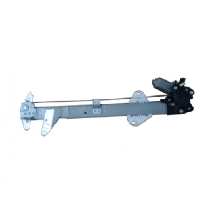 Honda Accord- 08/15; Ön Cam Krikosu Sol Elektrikli/Motorlu/6 Pinli (Tyg) (Oem No: 72250-Ta0-T11)
