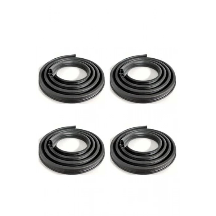 Fitil Kapı Cıvıc 96-00 (Kapıya Gelen) Ön Sağ (Oem No: 72310-St3-E01)