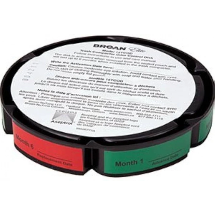 Kapı Kasa Fitili Ön Cıvıc 22Sonrası Ön (Oem No: 72315-T24-T01)