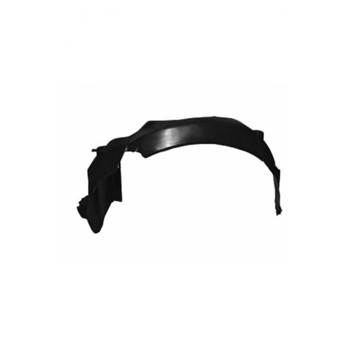 Çamurluk Davlumbazı Swıft Ön  89-96 Sol (Oem No: 72316-60B00)