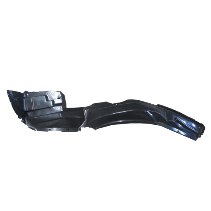 Suzukı Swıft- 05/11; Ön Çamurluk Davlumbazı Sol (Lt-Sz6021) (Tyg) (Oem No: 72322-63J10)
