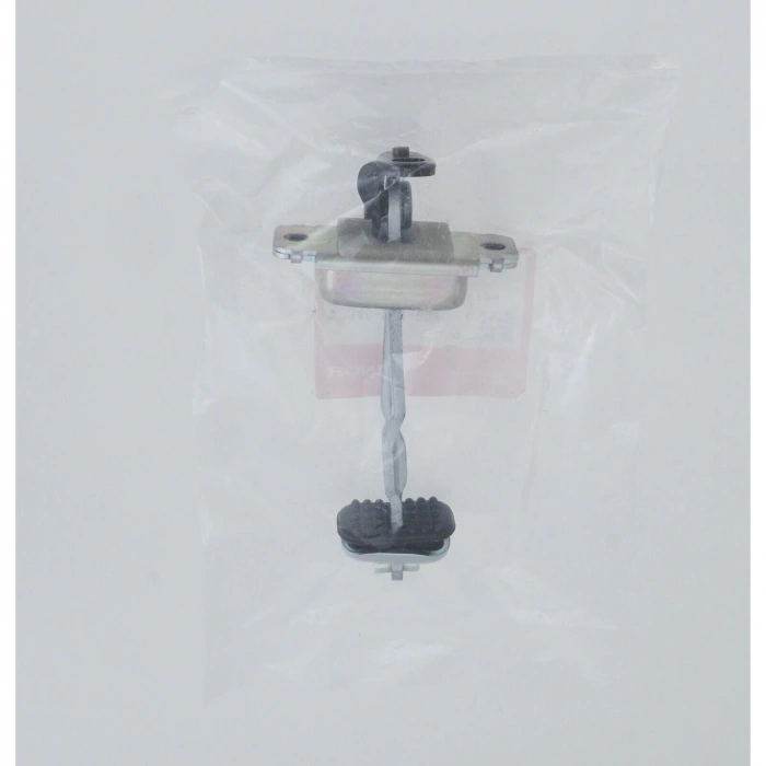 Kapı Gergisi Cıvıc Ön  96-01 / Crv  96-01 Sağ (Oem No: 72340-S04-003)